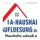 Unternehmen 2 Bild 1 A - HAUSHALTSAUFLÖSUNG THOMAS LANDAU Versicherung am Bielefeld NW