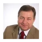 Unternehmen 3 Bild 1 A - HAUSHALTSAUFLÖSUNG THOMAS LANDAU Versicherung am Bielefeld NW