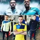 Unternehmen 1 Bild 12 FREUNDE - TEAMSPORT & TEXTILDRUCK Textilbearbeitung, Textilverarbeitung am Lüdenscheid NW