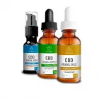 Unternehmen 1 Bild 123-HANF.DE DEIN CBD ONLINESHOP IN DEUTSCHLAND Wellness-Center am Köln NW