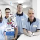 Unternehmen 4 Bild 123 PFAND KFZ-PFANDLEIHHAUS Verleihunternehmen, Vermietungsunternehmen, Vermittlungsunternehmen am Karlsruhe BW