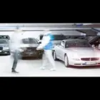 Unternehmen 5 Bild 123 PFAND KFZ-PFANDLEIHHAUS Verleihunternehmen, Vermietungsunternehmen, Vermittlungsunternehmen am Karlsruhe BW