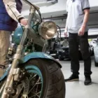 Unternehmen 6 Bild 123 PFAND KFZ-PFANDLEIHHAUS Verleihunternehmen, Vermietungsunternehmen, Vermittlungsunternehmen am Karlsruhe BW