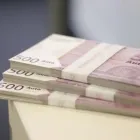 Unternehmen 7 Bild 123 PFAND KFZ-PFANDLEIHHAUS Verleihunternehmen, Vermietungsunternehmen, Vermittlungsunternehmen am Karlsruhe BW