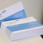 Unternehmen 1 Bild 123 PFAND KFZ-PFANDLEIHHAUS Verleihunternehmen, Vermietungsunternehmen, Vermittlungsunternehmen am Karlsruhe BW