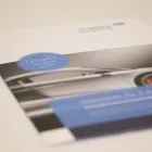 Unternehmen 2 Bild 123 PFAND KFZ-PFANDLEIHHAUS Verleihunternehmen, Vermietungsunternehmen, Vermittlungsunternehmen am Karlsruhe BW