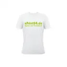 Unternehmen 1 Bild 123PLASTISOLTRANSFER.DE / EPRINT24.DE GMBH Textilbearbeitung, Textilverarbeitung am Karlsruhe BW