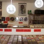 Unternehmen 3 Bild 12INCH - MAXIS & MORE - AN UND VERKAUF VON SCHALLPLATTEN UND CDS Videotheken, Filmverleihunternehmen am Stuttgart BW