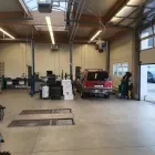 Unternehmen 3 Bild 1A AUTOSERVICE JENS KALLIDAT Werkstätten (Pkw) am Essen NW