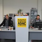 Unternehmen 6 Bild 1A AUTOSERVICE JENS KALLIDAT Werkstätten (Pkw) am Essen NW