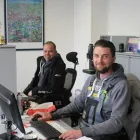 Unternehmen 1 Bild 1A AUTOSERVICE JENS KALLIDAT Werkstätten (Pkw) am Essen NW