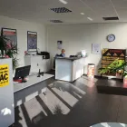 Unternehmen 7 Bild 1A AUTOSERVICE JENS KALLIDAT Werkstätten (Pkw) am Essen NW