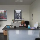 Unternehmen 2 Bild 1A AUTOSERVICE JENS KALLIDAT Werkstätten (Pkw) am Essen NW