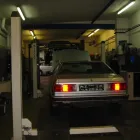 Unternehmen 2 Bild 1A AUTOSERVICE SRG Werkstätten (Pkw) am Solingen NW