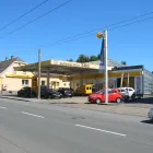Unternehmen 4 Bild 1A AUTOSERVICE SRG Werkstätten (Pkw) am Solingen NW