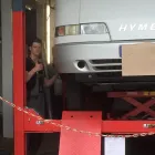 Unternehmen 5 Bild 1A AUTOSERVICE WALTHER Werkstätten (Pkw) am Solingen NW