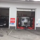 Unternehmen 6 Bild 1A AUTOSERVICE WALTHER Werkstätten (Pkw) am Solingen NW