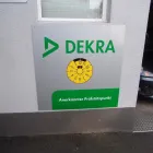 Unternehmen 8 Bild 1A AUTOSERVICE WALTHER Werkstätten (Pkw) am Solingen NW