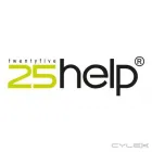 Unternehmen 1 Bild 25HELP CLOUD-SERVICES GMBH Software Hersteller am Bielefeld NW