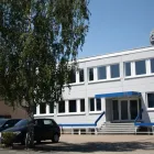 Unternehmen 1 Bild 3D-PLASTIC HANS KINTRA GMBH Zoohandlungen am Mönchengladbach NW