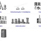 Unternehmen 3 Bild 3D-PLASTIC HANS KINTRA GMBH Zoohandlungen am Mönchengladbach NW