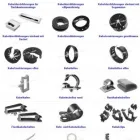 Unternehmen 4 Bild 3D-PLASTIC HANS KINTRA GMBH Zoohandlungen am Mönchengladbach NW