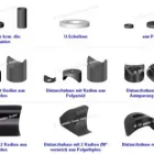 Unternehmen 5 Bild 3D-PLASTIC HANS KINTRA GMBH Zoohandlungen am Mönchengladbach NW