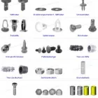 Unternehmen 6 Bild 3D-PLASTIC HANS KINTRA GMBH Zoohandlungen am Mönchengladbach NW