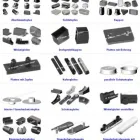 Unternehmen 7 Bild 3D-PLASTIC HANS KINTRA GMBH Zoohandlungen am Mönchengladbach NW