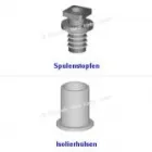 Unternehmen 8 Bild 3D-PLASTIC HANS KINTRA GMBH Zoohandlungen am Mönchengladbach NW
