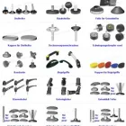 Unternehmen 9 Bild 3D-PLASTIC HANS KINTRA GMBH Zoohandlungen am Mönchengladbach NW