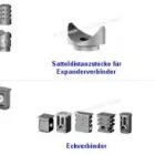 Unternehmen 10 Bild 3D-PLASTIC HANS KINTRA GMBH Zoohandlungen am Mönchengladbach NW