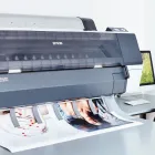 Unternehmen 2 Bild 44INCH PRINTWORKS Veranstaltungen & Messen am Berlin BE