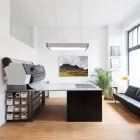 Unternehmen 1 Bild 44INCH PRINTWORKS Veranstaltungen & Messen am Berlin BE