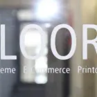 Unternehmen 2 Bild 5TH FLOOR GMBH Werbung am Hattingen NW