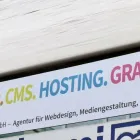 Unternehmen 3 Bild 5TH FLOOR GMBH Werbung am Hattingen NW