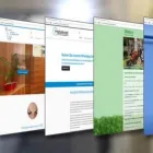 Unternehmen 4 Bild 5TH FLOOR GMBH Werbung am Hattingen NW