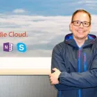 Unternehmen 5 Bild 5TH FLOOR GMBH Werbung am Hattingen NW