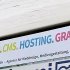 Unternehmen 6 Bild 5TH FLOOR GMBH Werbung am Hattingen NW