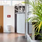 Unternehmen 2 Bild A. GÜNER | SANITÄR, HEIZUNG UND BADSANIERUNG KÖLN Service & Dienstleistung am Köln NW