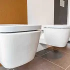 Unternehmen 3 Bild A. GÜNER | SANITÄR, HEIZUNG UND BADSANIERUNG KÖLN Service & Dienstleistung am Köln NW