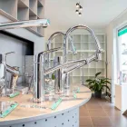 Unternehmen 4 Bild A. GÜNER | SANITÄR, HEIZUNG UND BADSANIERUNG KÖLN Service & Dienstleistung am Köln NW