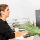 Unternehmen 5 Bild A. GÜNER | SANITÄR, HEIZUNG UND BADSANIERUNG KÖLN Service & Dienstleistung am Köln NW