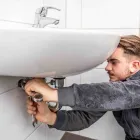 Unternehmen 9 Bild A. GÜNER | SANITÄR, HEIZUNG UND BADSANIERUNG KÖLN Service & Dienstleistung am Köln NW