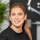 Unternehmen 10 Bild A. GÜNER | SANITÄR, HEIZUNG UND BADSANIERUNG KÖLN Service & Dienstleistung am Köln NW