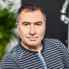 Unternehmen 11 Bild A. GÜNER | SANITÄR, HEIZUNG UND BADSANIERUNG KÖLN Service & Dienstleistung am Köln NW