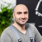 Unternehmen 12 Bild A. GÜNER | SANITÄR, HEIZUNG UND BADSANIERUNG KÖLN Service & Dienstleistung am Köln NW