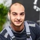 Unternehmen 13 Bild A. GÜNER | SANITÄR, HEIZUNG UND BADSANIERUNG KÖLN Service & Dienstleistung am Köln NW