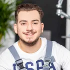 Unternehmen 14 Bild A. GÜNER | SANITÄR, HEIZUNG UND BADSANIERUNG KÖLN Service & Dienstleistung am Köln NW