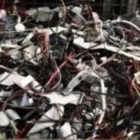 Unternehmen 1 Bild A & N COMPUTERRECYCLING UND BUNTMETALLE OHG & CONTAINERDIENST Service & Dienstleistung am Mannheim BW